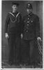 DURHAM_COUNTY_CONSTABULARY_PC_188_-001.jpg