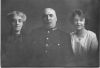 DURHAM_COUNTY_CONSTABULARY_PC_533_-001.jpg