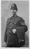 DURHAM_COUNTY_CONSTABULARY_PS_100_-001.jpg