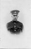 EAST_RIDING_CONSTABULARY,_P_C__120.jpg