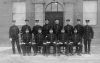 EAST_RIDING_CONSTABULARY_GROUP(A).jpg