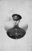 EAST_RIDING_CONSTABULARY_P_C__117.jpg