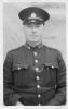 Filename=EAST_SUSSEX_CONSTABULARY,_PC_34_ES_-001.jpg
Filesize=668KiB
Dimensions=2079x3274
Date added=Oct 25, 2015 EAST_SUSSEX_CONSTABULARY,_PC_34_ES_-001.jpg