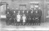 EAST_SUSSEX_CONSTABULARY_GROUP_-001.jpg