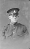 EAST_SUSSEX_CONSTABULARY_PC_194_-001.jpg