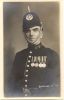 Filename=EDINBURGH_CITY_POLICE_B_DIVISION2C_PC_373B_-_001.jpg
Filesize=305KiB
Dimensions=1364x2104
Date added=Sep 14, 2020 EDINBURGH_CITY_POLICE_B_DIVISION2C_PC_373B_-_001.jpg