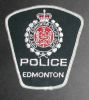 EDMONTON_POLICE_(AB).jpg