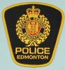 EDMONTON_POLICE_(OFFICER).jpg