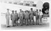 FEDERATION_OF_MALAYA_POLICE_AVIATION_Circa_1952_-001.jpg