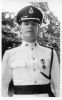 Filename=FEDERATION_OF_MALAYA_POLICE_OFFICER_PENANG_Circa_1952_-001.jpg
Filesize=407KiB
Dimensions=1919x3094
Date added=Jul 24, 2015 FEDERATION_OF_MALAYA_POLICE_OFFICER_PENANG_Circa_1952_-001.jpg
