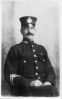 GLAMORGANSHIRE_CONSTABULARY,_PC_H_158(1912)001.jpg