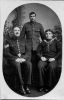 Filename=GLAMORGANSHIRE_CONSTABULARY,_SGT_407.jpg
Filesize=258KiB
Dimensions=1033x1614
Date added=Feb 12, 2013 GLAMORGANSHIRE_CONSTABULARY,_SGT_407.jpg
