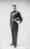 Filename=GLAMORGANSHIRE_CONSTABULARY_PC_66G_-001.jpg
Filesize=579KiB
Dimensions=2009x3204
Date added=May 06, 2016 GLAMORGANSHIRE_CONSTABULARY_PC_66G_-001.jpg