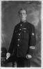 GLOUCESTERSHIRE_CONSTABULARY,_PC23G.jpg