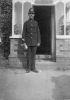 Filename=GLOUCESTERSHIRE_CONSTABULARY,_PC_210G_-001~0.jpg
Filesize=941KiB
Dimensions=1670x2353
Date added=Mar 18, 2014 GLOUCESTERSHIRE_CONSTABULARY,_PC_210G_-001~0.jpg