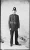 Filename=GLOUCESTERSHIRE_CONSTABULARY_PC_101G_-001.jpg
Filesize=665KiB
Dimensions=1970x3244
Date added=Dec 21, 2013 GLOUCESTERSHIRE_CONSTABULARY_PC_101G_-001.jpg