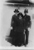 Filename=GLOUCESTERSHIRE_CONSTABULARY_STAPLE_HILL_POLICE_STATION_-008.jpg
Filesize=307KiB
Dimensions=1429x2062
Date added=Feb 10, 2017 GLOUCESTERSHIRE_CONSTABULARY_STAPLE_HILL_POLICE_STATION_-008.jpg
