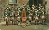 GOVAN_BURGH_POLICE2C_PIPE_BAND_-_001.jpg