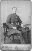 Filename=GREAT_EASTERN_RAILROAD_POLICE,_PC-16.jpg
Filesize=1906KiB
Dimensions=2540x3915
Date added=May 01, 2013 GREAT_EASTERN_RAILROAD_POLICE,_PC-16.jpg