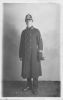 GRIMSBY_BOROUGH_POLICE_PC_61_W_ALLWOOD_-001.jpg