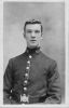 Filename=HALIFAX_BOROUGH_POLICE_PC_102_-001.jpg
Filesize=925KiB
Dimensions=2069x3224
Date added=Jan 18, 2017 HALIFAX_BOROUGH_POLICE_PC_102_-001.jpg