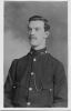 Filename=HALIFAX_BOROUGH_POLICE_PC_76_-001.jpg
Filesize=801KiB
Dimensions=2069x3204
Date added=Jan 18, 2017 HALIFAX_BOROUGH_POLICE_PC_76_-001.jpg