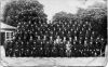 Filename=HAMPSHIRE_CONSTABULARY_(ALDERSHOT_POLICE_AND_SPECIAL_CSTS).jpg
Filesize=376KiB
Dimensions=1600x994
Date added=Jul 19, 2009 HAMPSHIRE_CONSTABULARY_(ALDERSHOT_POLICE_AND_SPECIAL_CSTS).jpg