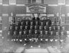 Filename=HAMPSHIRE_COUNTY_CONSTABULARY_-001.jpg
Filesize=153KiB
Dimensions=976x768
Date added=Oct 10, 2013 HAMPSHIRE_COUNTY_CONSTABULARY_-001.jpg