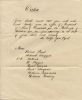 HELSTON_BOROUGH_POLICE_-001.jpg