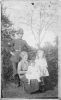 Filename=HEREFORDSHIRE_CONSTABULARY,_PC_C_C_39_-001.jpg
Filesize=3355KiB
Dimensions=2013x3300
Date added=Feb 12, 2013 HEREFORDSHIRE_CONSTABULARY,_PC_C_C_39_-001.jpg