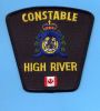 HIGH_RIVER_CONSTABLE.jpg