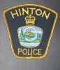 HINTON_POLICE_(AB).jpg