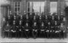 HULL_POLICE_GROUP-1.jpg