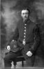Filename=KENT_CONSTABULARY,_PC_260_CHARLES_SPEED_(1910).jpg
Filesize=375KiB
Dimensions=1168x1800
Date added=Dec 20, 2011 KENT_CONSTABULARY,_PC_260_CHARLES_SPEED_(1910).jpg