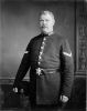 KENT_CONSTABULARY,_STEPHEN_STUPPLE_CPL_289(PRE_1893).jpg