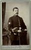 KENT_CONSTABULARY.jpg