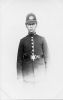 Filename=KENT_COUNTY_CONSTABULARY,_PC_234_-001~0.jpg
Filesize=1119KiB
Dimensions=2069x3264
Date added=Mar 18, 2014 KENT_COUNTY_CONSTABULARY,_PC_234_-001~0.jpg