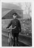 KENT_COUNTY_CONSTABULARY,_PC_447.jpg