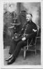 KENT_COUNTY_CONSTABULARY2C_RAINHAM_19242C_Sgt_SPEED_-003.jpg