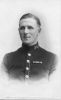 Filename=KENT_COUNTY_CONSTABULARY_PC_349_-007.jpg
Filesize=558KiB
Dimensions=1940x3164
Date added=Jan 22, 2016 KENT_COUNTY_CONSTABULARY_PC_349_-007.jpg