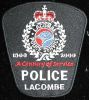 LACOMBE_POLICE(100_YEARS).jpg