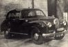 LANCASHIRE_CONSTABULARY,_1950_AUSTIN_HEREFORD.jpg