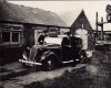 Filename=LANCASHIRE_CONSTABULARY,_AUSTIN_16_AT_KIRKHAM_1944.jpg
Filesize=1012KiB
Dimensions=2222x1798
Date added=Mar 30, 2008 LANCASHIRE_CONSTABULARY,_AUSTIN_16_AT_KIRKHAM_1944.jpg