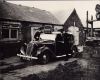 LANCASHIRE_CONSTABULARY,_AUSTIN_16_AT_KIRKHAM_1944.jpg