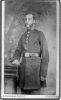 Filename=LANCASHIRE_CONSTABULARY,_PC122.jpg
Filesize=294KiB
Dimensions=1020x1658
Date added=Sep 12, 2010 LANCASHIRE_CONSTABULARY,_PC122.jpg