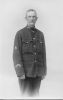 Filename=LANCASHIRE_CONSTABULARY,_PC1461_-001.jpg
Filesize=541KiB
Dimensions=2039x3214
Date added=Oct 16, 2015 LANCASHIRE_CONSTABULARY,_PC1461_-001.jpg