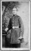 Filename=LANCASHIRE_CONSTABULARY,_PC955.jpg
Filesize=300KiB
Dimensions=1020x1658
Date added=Sep 12, 2010 LANCASHIRE_CONSTABULARY,_PC955.jpg
