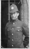 Filename=LANCASHIRE_CONSTABULARY,_PC_792_-_001.jpg
Filesize=3026KiB
Dimensions=2016x3201
Date added=Jun 24, 2012 LANCASHIRE_CONSTABULARY,_PC_792_-_001.jpg