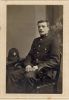 Filename=LANCASHIRE_CONSTABULARY,_P_C__1787.jpg
Filesize=387KiB
Dimensions=1249x1800
Date added=Jul 24, 2009 LANCASHIRE_CONSTABULARY,_P_C__1787.jpg