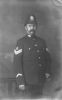 Filename=LANCASHIRE_CONSTABULARY,_Sgt_1382_-001.jpg
Filesize=941KiB
Dimensions=2000x3184
Date added=Nov 10, 2015 LANCASHIRE_CONSTABULARY,_Sgt_1382_-001.jpg